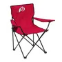 Logo Brands Utah Quad Chair 230-13Q Utah Utes
