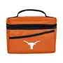 Logo Brands Texas 6 Can Flex Cooler 218-F6c Texas Longhorns