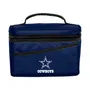 Logo Brands Dallas Cowboys 6 Can Flex Cooler 609-F6c Dallas Cowboys
