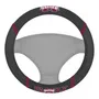 Fan Mats Mississippi State University Steering Wheel Cover 177-F121 Mississippi State Bulldogs