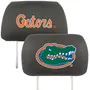 Fan Mats University Of Florida Head Rest Cover 135-F118.2 Florida Gators