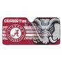 Fan Mats University Of Alabama Auto Shade 102-F107 Alabama Crimson Tide
