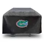 Fan Mats University Of Florida Grillcover4burn 135-F903 Florida Gators