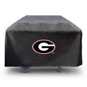 Fan Mats University Of Georgia Grillcover4burn 142-F903 Georgia Bulldogs