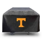 Fan Mats University Of Tennessee Grillcover4burn 217-F903 Tennessee Volunteers