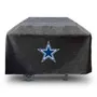 Fan Mats NFL - Dallas Cowboys Grillcover4burn 609-F903 Dallas Cowboys
