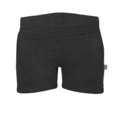 Boxercraft Youth Fleece Short BY6502