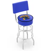 Univ of Kentucky