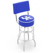 Univ of Kentucky