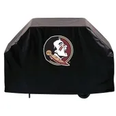 Florida State