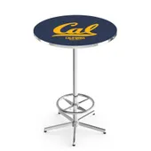 University of California Pub Table