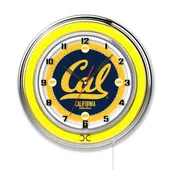 Holland University of California Neon 19