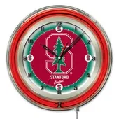 Holland Stanford University Neon 19