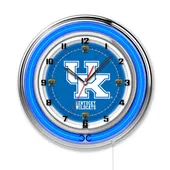 University of Kentucky