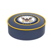 Holland United States Navy Seat Cover
