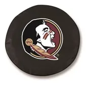 Holland Florida State