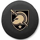 Holland US Military Academy Tire Cover