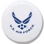 Holland United States Air Force Tire Cover