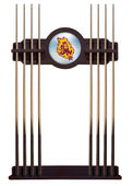 Holland Arizona State University Logo Cue Rack