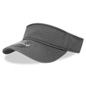 Decky Polo Visors