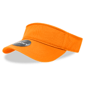 Decky Polo Visors