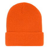 Decky GI Watch Beanie