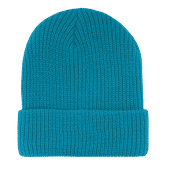 Decky GI Watch Beanie