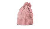 Richardson 141 Chunk Twist Knit Beanie w/Cuff