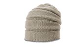 Richardson 145 Women's Scrunch Beanie