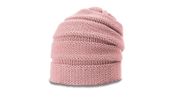 Richardson 145 Women's Scrunch Beanie