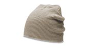 Richardson 147 Slouch Knit Beanie