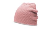Richardson 147 Slouch Knit Beanie