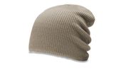 Richardson 149 Super Slouch Knit Beanie