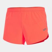 Joma Olimpia Record III Shorts