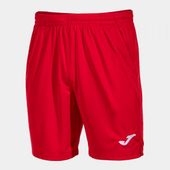 Joma Bermuda Drive Shorts