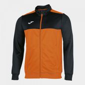 Joma Winner Tracksuit Jacket