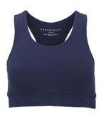 Boxercraft Women/Girls Sports Bra