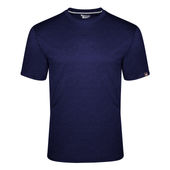 Badger Adult Fit Flex Performance Short Sleeve Tee