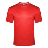 Badger Adult Fit Flex Performance Short Sleeve Tee