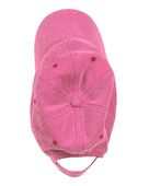 Authentic Pigment Dyed Baseball Cap 1910