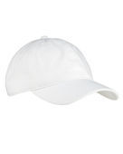 Authentic Pigment Dyed Baseball Cap 1910