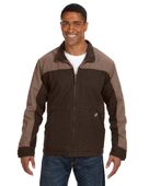Dri Duck Men's Horizon Jacket