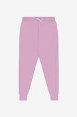 Bella+Canvas Unisex Jogger Sweatpants 3727