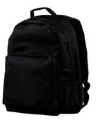Bagedge Commuter Backpack BE030