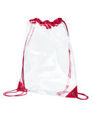 Bagedge PVC Cinch Sack BE253