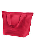 Bagedge Bottle Tote BE258