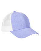 Big Accessories Sport Trucker Cap BA540