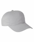 Big Accessories Ultimate Dad Cap BA611