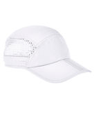 Big Accessories Foldable Bill Performance Cap BA657