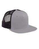 Big Accessories Surfer Trucker Cap BX025